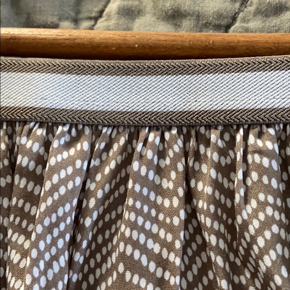 Old Navy Maxi Skirt - Picture 2 of 3